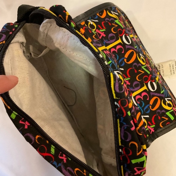 Disney 101 Dalmatians Shoulder/Crossbody Bag - Picture 2 of 11